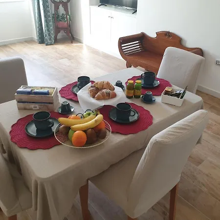 Museum 別荘 ナポリ