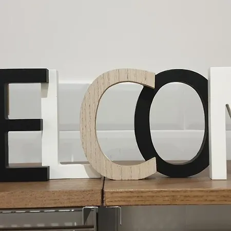 Museum 別荘 ナポリ